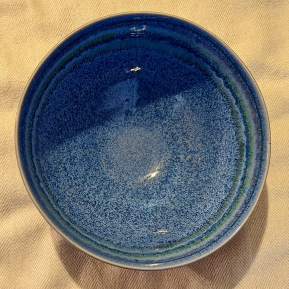 NWT Casafina SET of 4 Bowls (Portugeuse Stoneware) - Picture 11 of 16